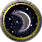 Image:Minimap night 42x42.png