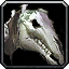 Image:Ability Mount Undeadhorse.png