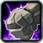 File:Ability_GolemThunderClap.png