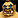 Ogre male