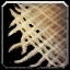 image:inv_fabric_linen_01.png
