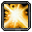 Image:Ability Holy 32x32.png