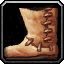 image:inv_boots_06.png