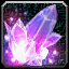 image:inv_datacrystal07.png