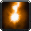 image:inv_enchant_essenceastralsmall.png