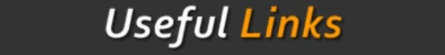 Image:Kirkburnlinks.jpg