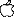 File:Mono-apple-logo-tiny.gif