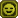 File:Rep friendly icon 18x18.png