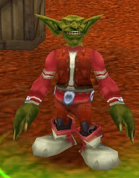 Image of Rigglefuzz