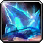 image:inv_jewelcrafting_starofelune_02.png