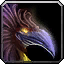 image:ability_mount_cockatricemount_black.png