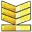 Image:PvPRank05.png