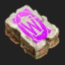 Image:Award_purple.png