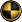 External link