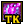 File:TKeep.png