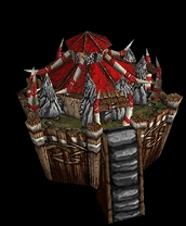 Image:Great Hall.gif