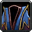 image:inv_chest_cloth_37.png