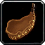 image:inv_drink_waterskin_06.png