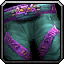 image:inv_pants_cloth_11.png