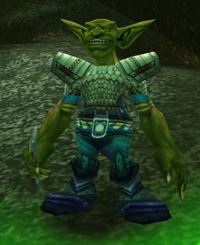 Image of Shizzle
