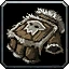image:inv_gauntlets_18.png