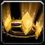 image:inv_helmet_96.png