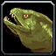 image:inv_misc_fish_11.png