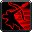 image:ability_hunter_runningshot.png