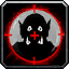 image:ability_hunter_snipershot.png