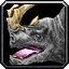image:ability_mount_kodo_01.png
