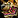 Image:IconSmall Gnoll.gif