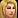 Image:IconSmall Jaina.gif