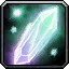 image:inv_enchant_shardglimmeringlarge.png