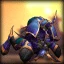Nazamur's avatar