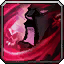 File:Ability_Hunter_Harass.png