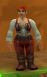 Image of Auctioneer Redmuse