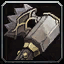 image:inv_axe_08.png