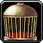 image:inv_box_birdcage_01.png