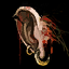 image:inv_misc_ear_human_02.png