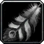image:inv_feather_04.png