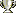 File:Silvercup.gif