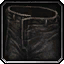 Image:UI-PaperDoll-Slot-Legs.png