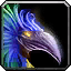 image:ability_mount_cockatricemount_blue.png