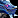 Image:IconSmall Kalecgos.gif