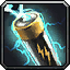 image:inv_battery_01.png