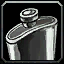 image:inv_drink_01.png