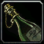 image:inv_drink_11.png