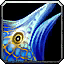 image:inv_misc_fish_54.png