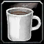 image:inv_drink_15.png