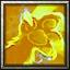 Image:BTNBearBlink.png